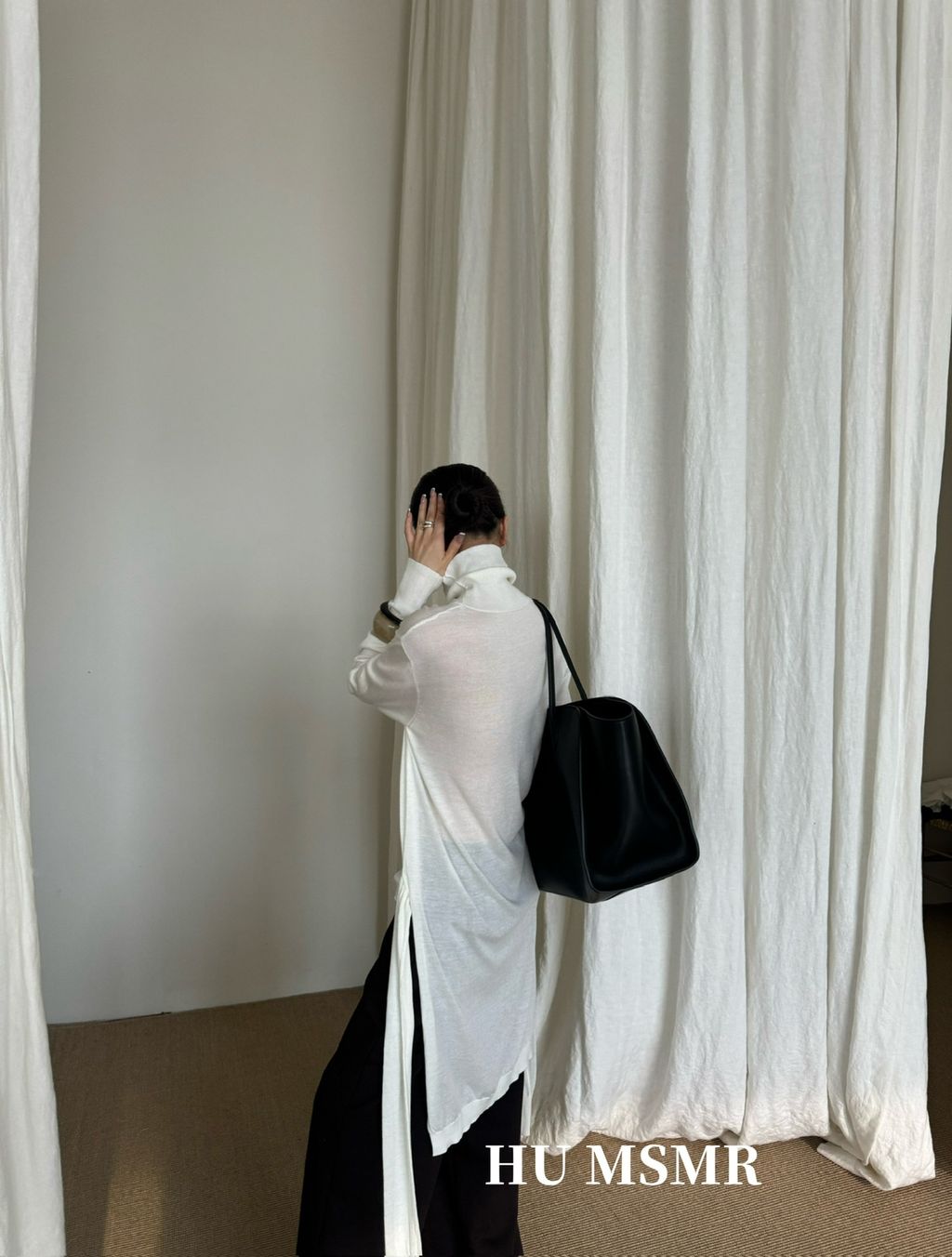 e4d214b874e00567c212449f191d98af