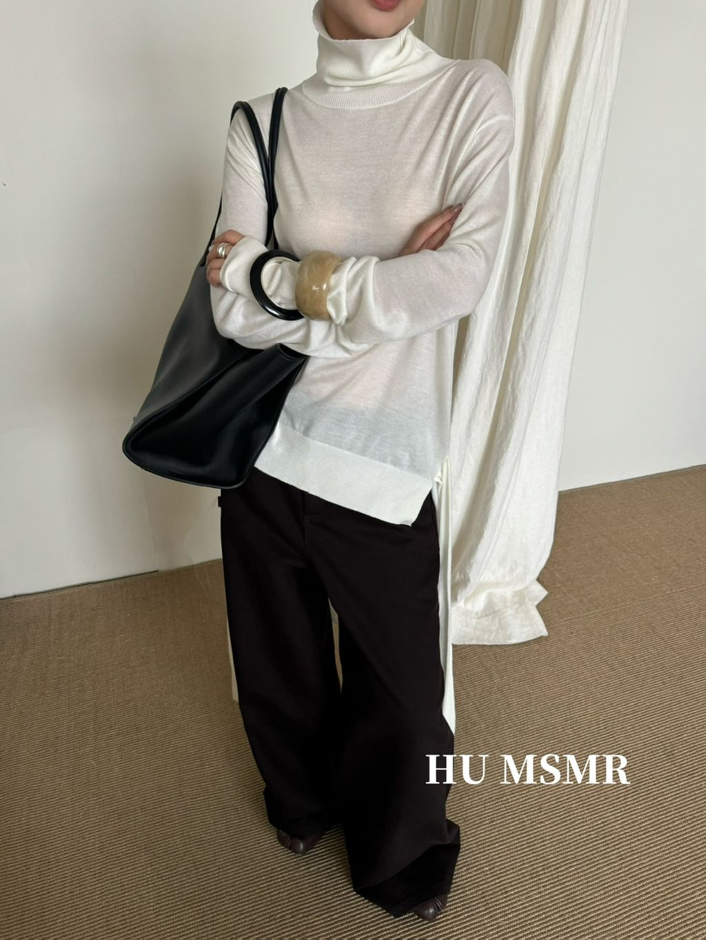 d7d89187dd7dfdc2c1002660a40721be