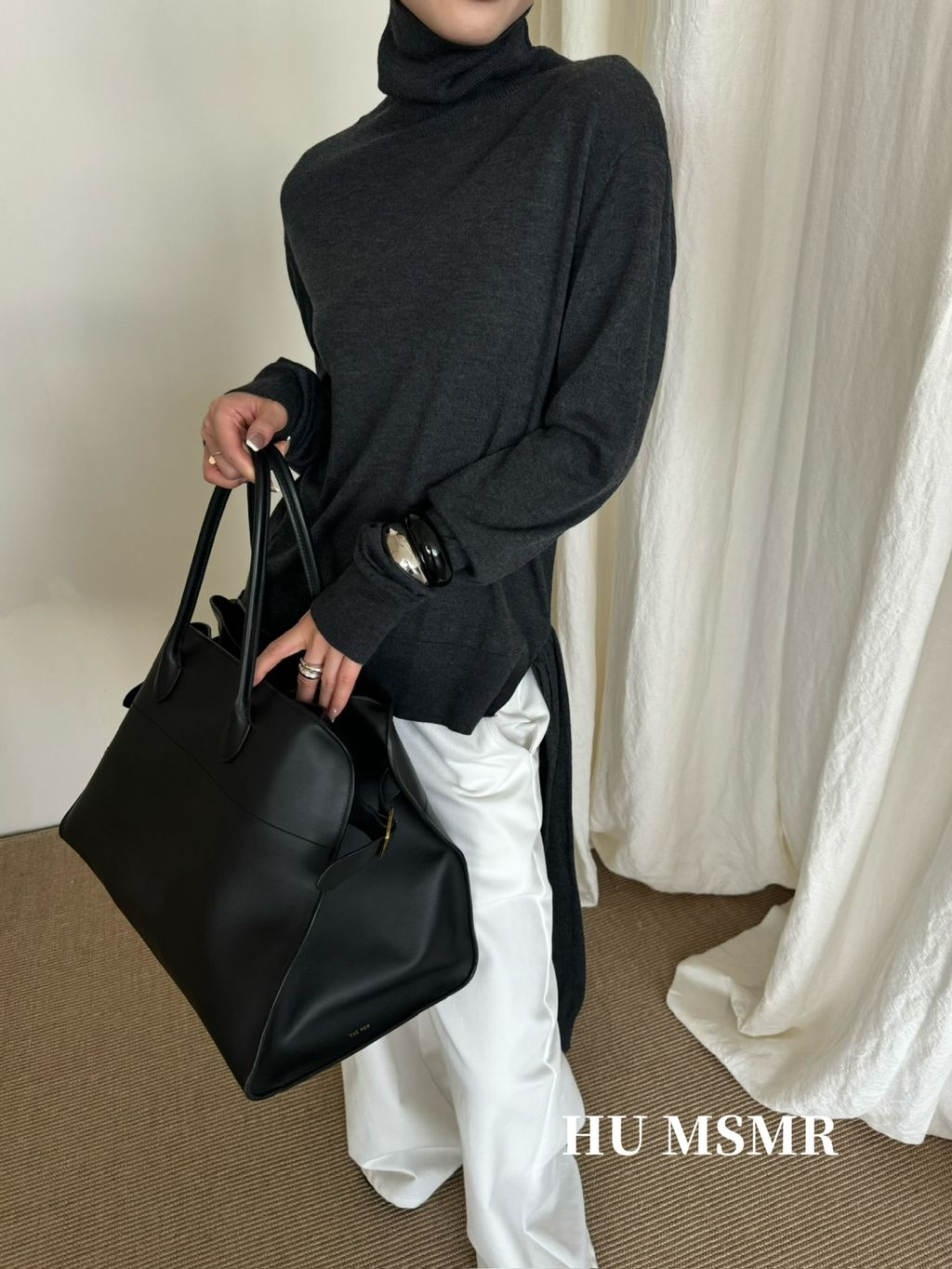 7b9c0bbc6ce7425be0d522b2ef48af61