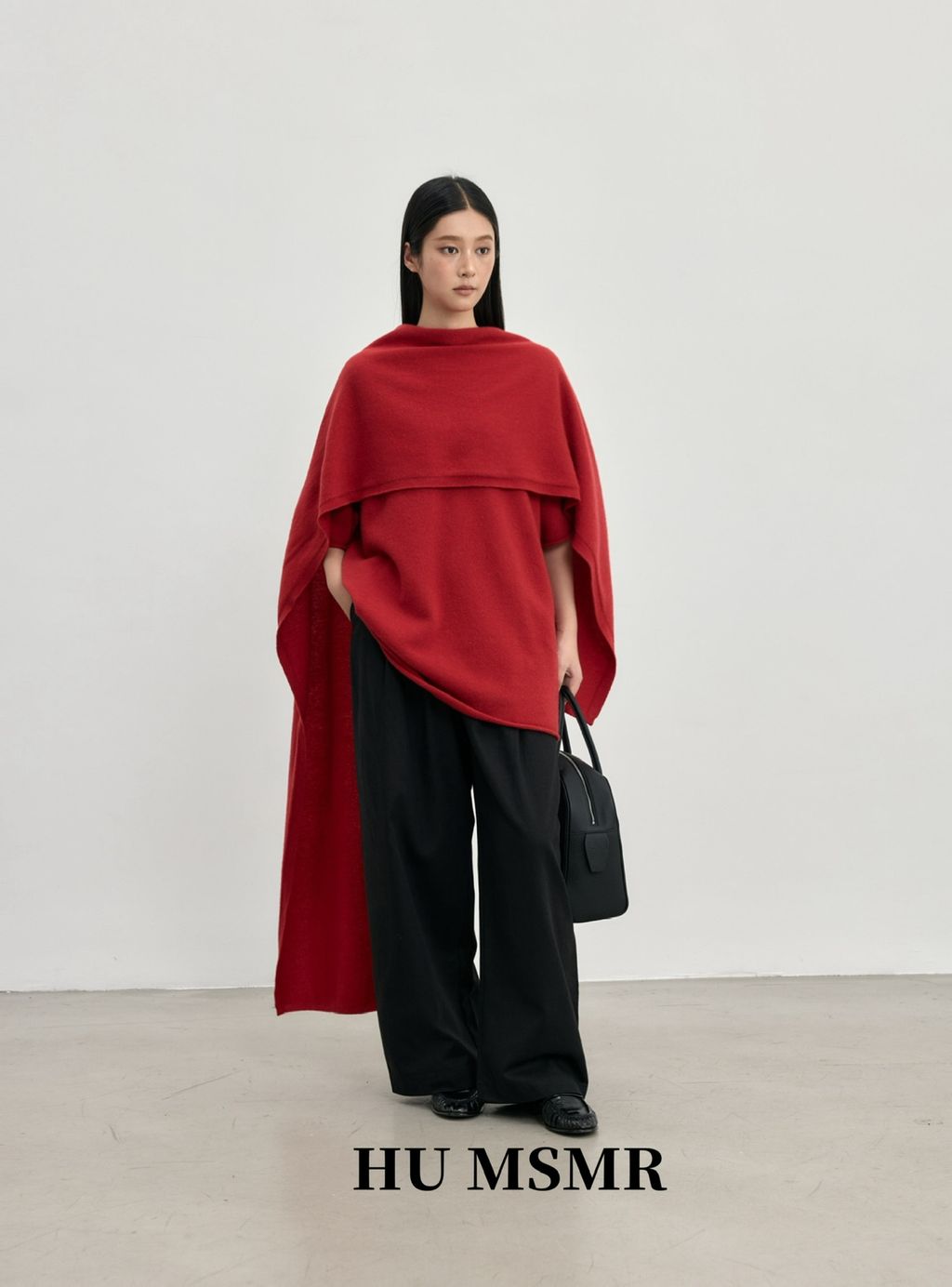 19f8df51df2b89d8ec25ab4a8f26764f