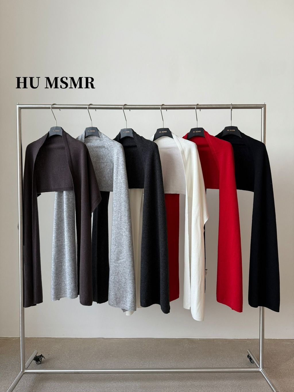 09b837b7dcec30a4da9d65d4cfd3a684