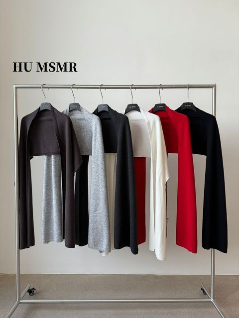 09b837b7dcec30a4da9d65d4cfd3a684