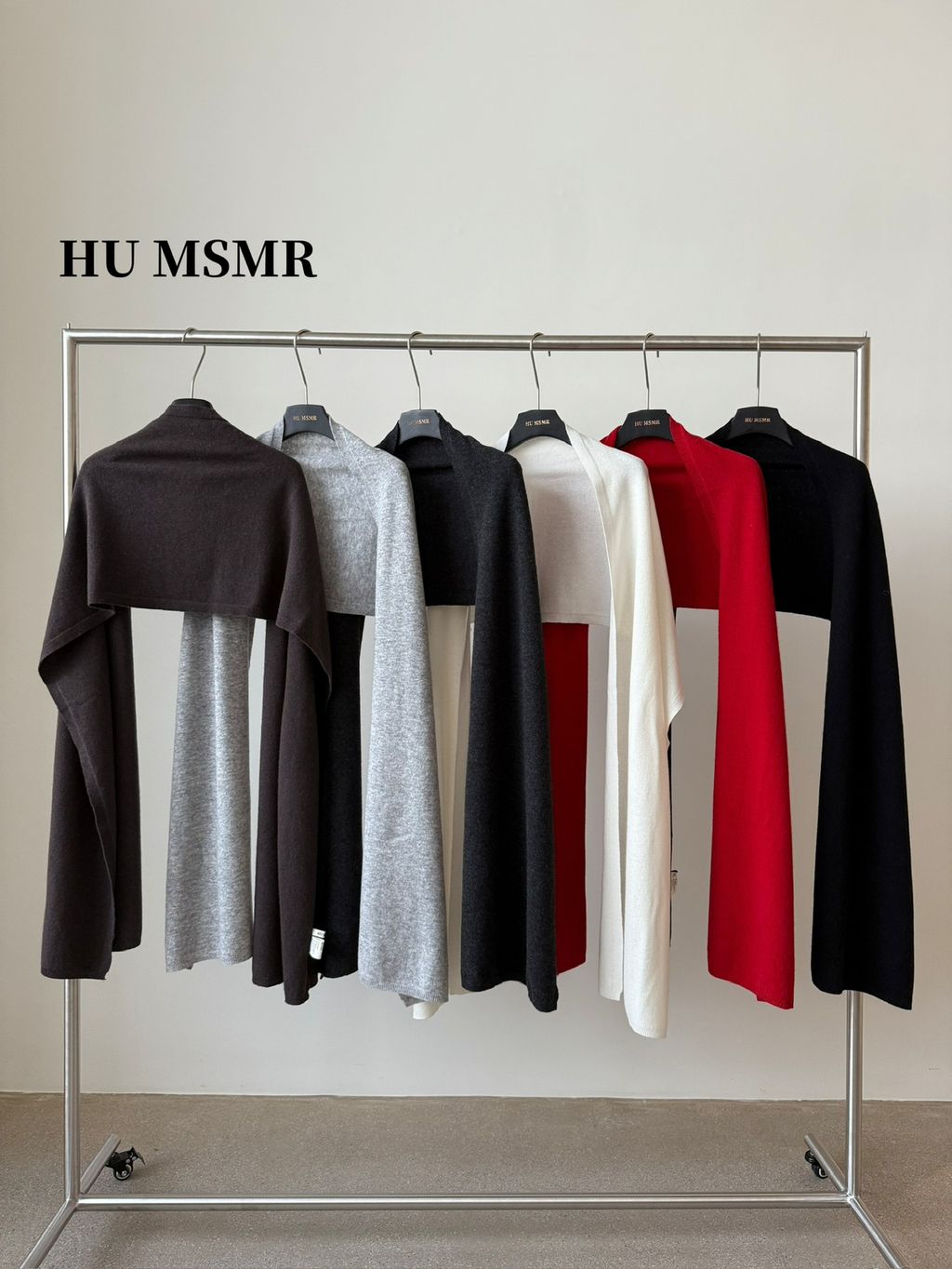 a40f5605e751f55cba3c6188b3386ea6