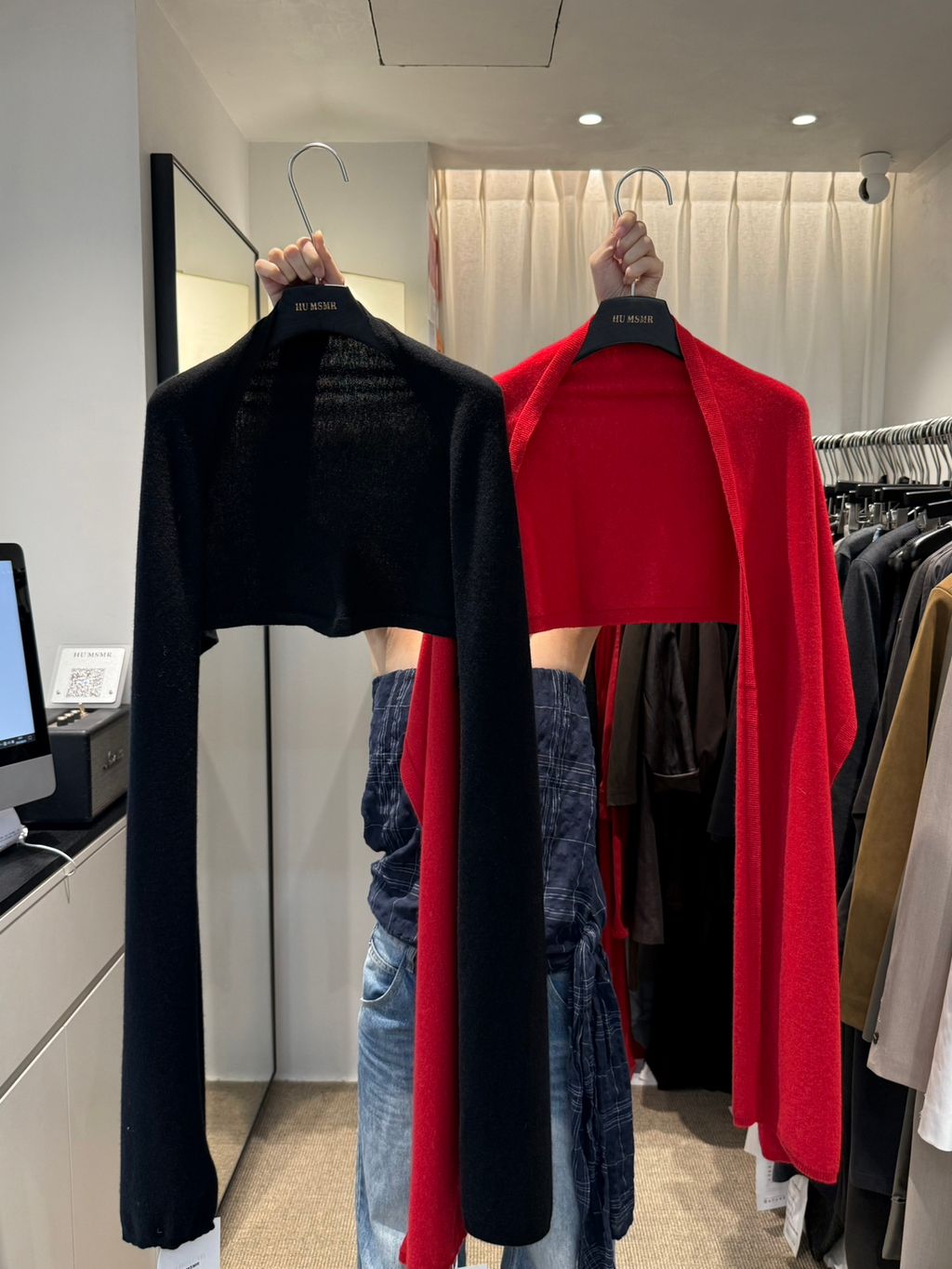 0d81c1bcc28cf4dc64da7f75de7395ff