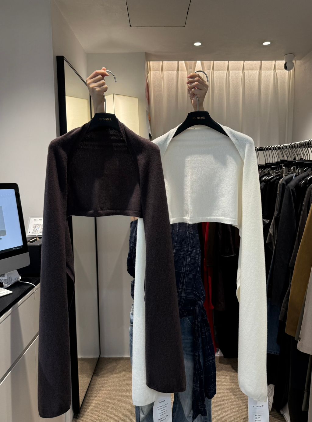 9bbbd20e098a0bd4daacc9cc354ba700