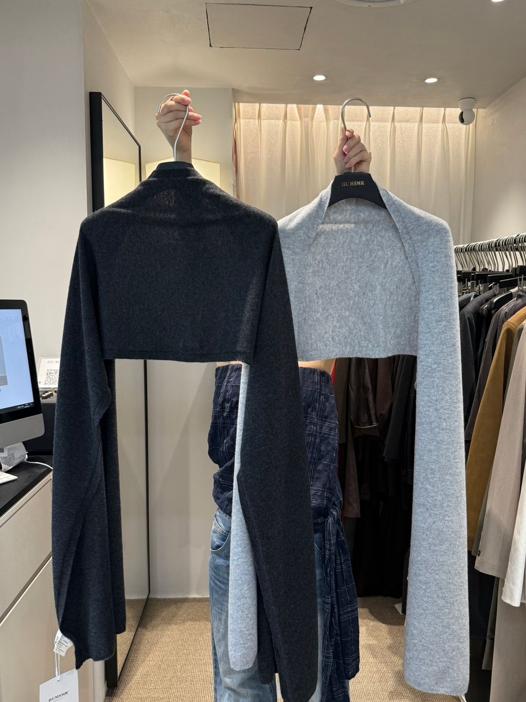 10150cd87edfe204dabeda056e5fb0bf