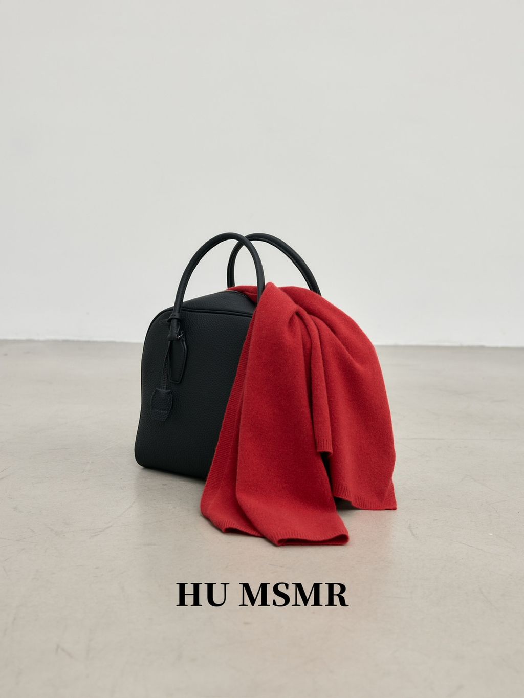 327140543f9772fe199d057fdf87f126