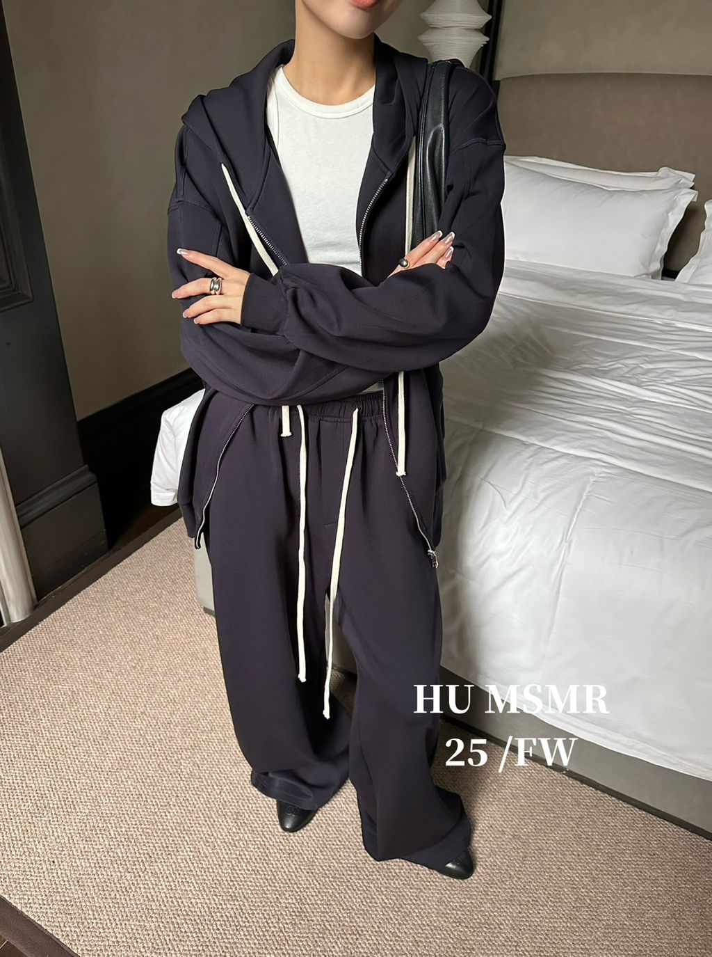 11011546e72f1d6f97937c20b6f9b8bb