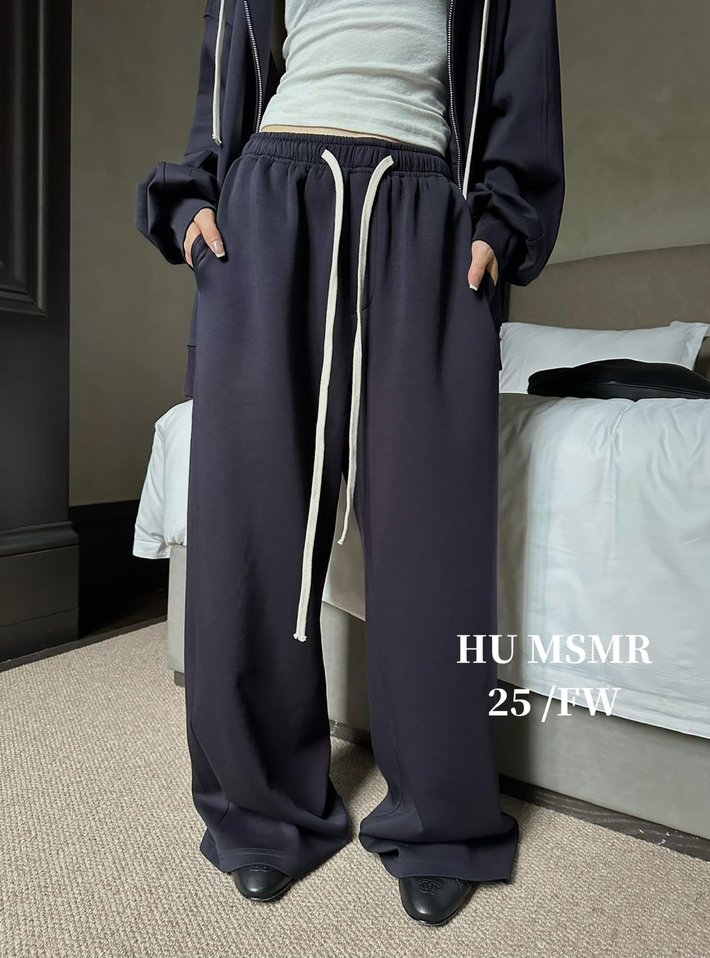 9f199f276e39da9a1aab5218829d5ab8