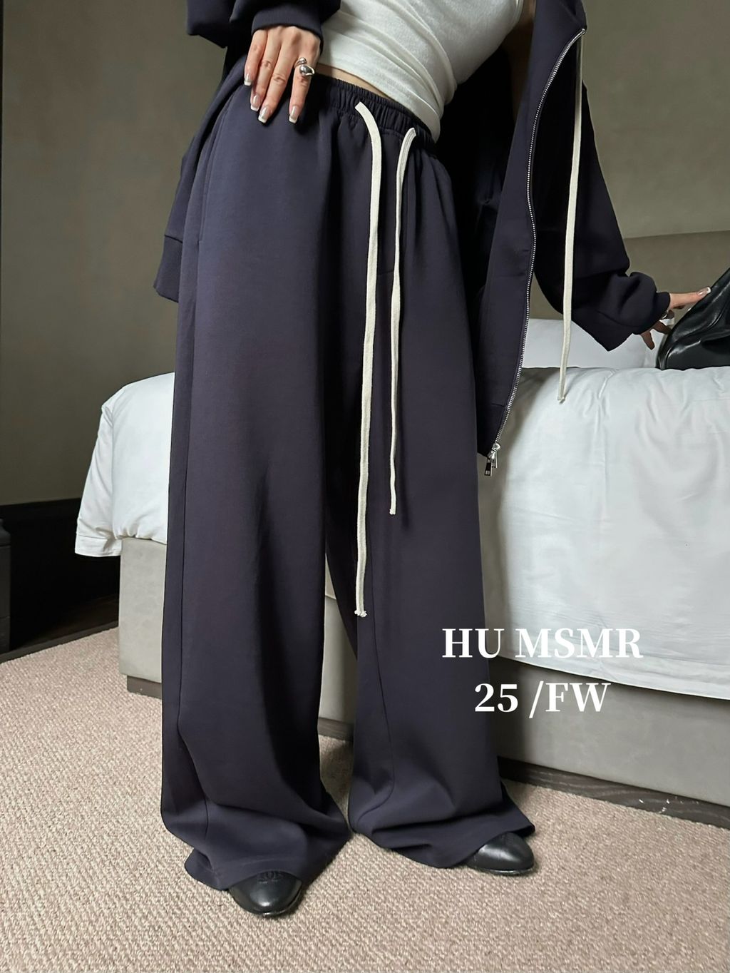 8584c3f447b3769b833d71ca7d32a2da