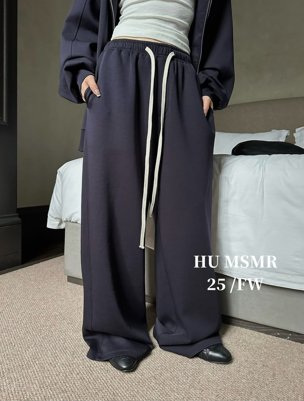 a6d0da4247e7c14880e94fd1c70718a6