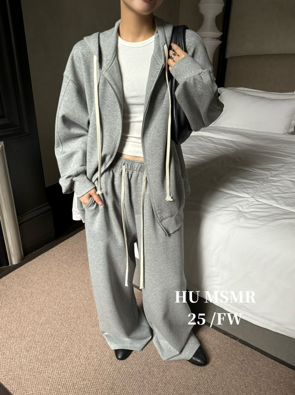 c55ad36c044e7c4120645a1c6c6d38da