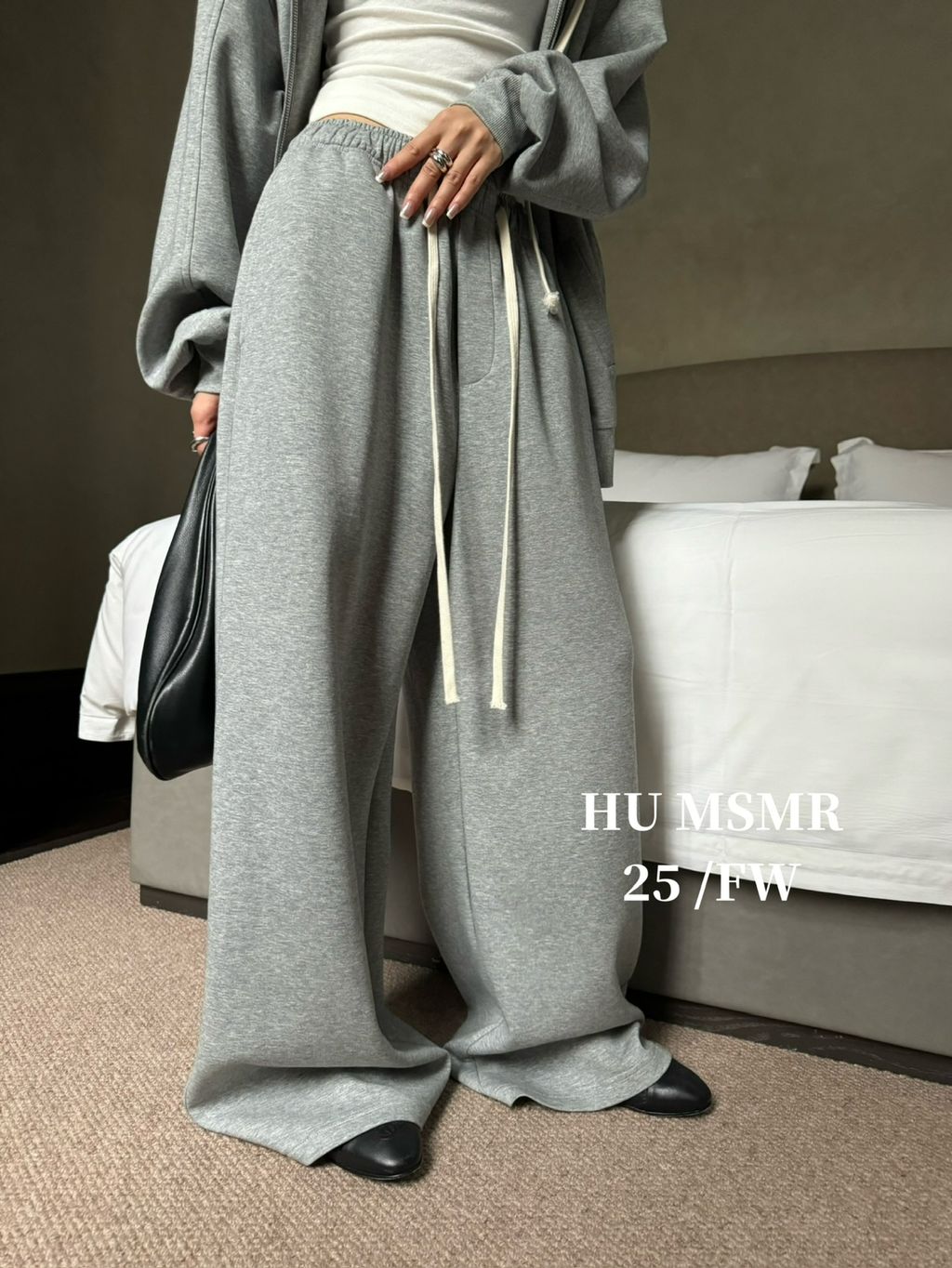 72a8b9ff0bc9b4ad9aad25b9288ddabe