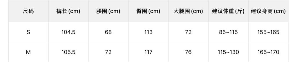 339ed19a2e99276f0bbcd410550e9aba