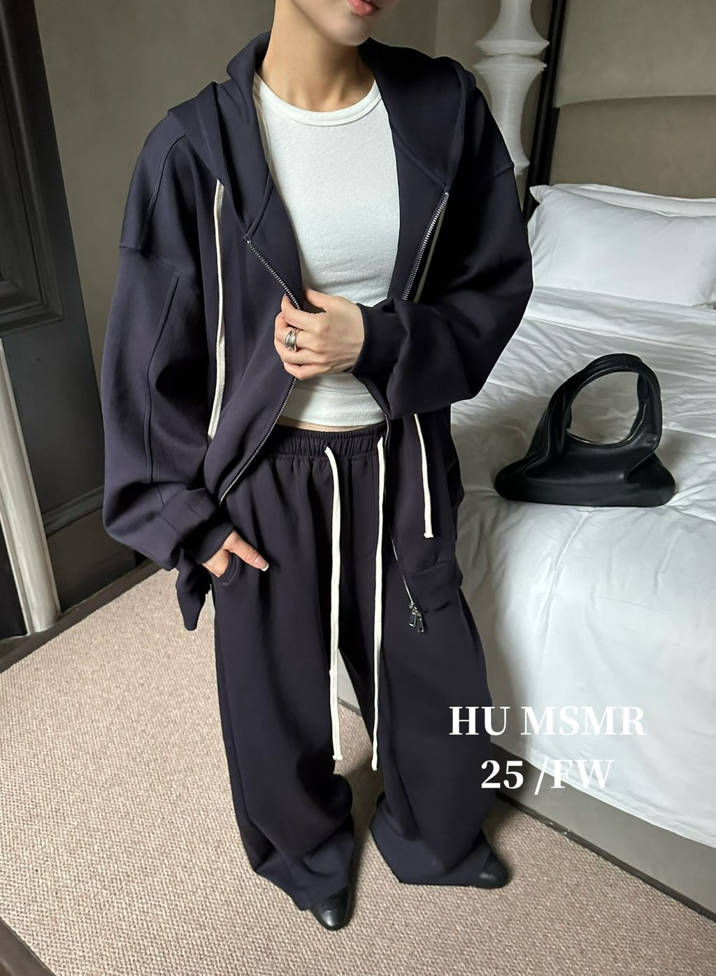 81582ceb0a6e5fc26e3abf7c5b019092