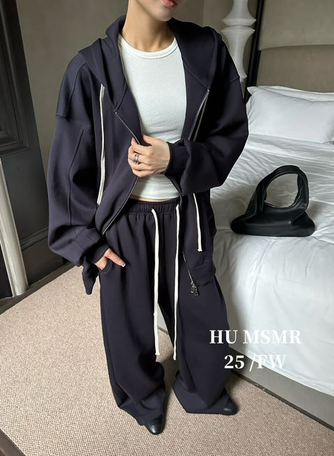 81582ceb0a6e5fc26e3abf7c5b019092