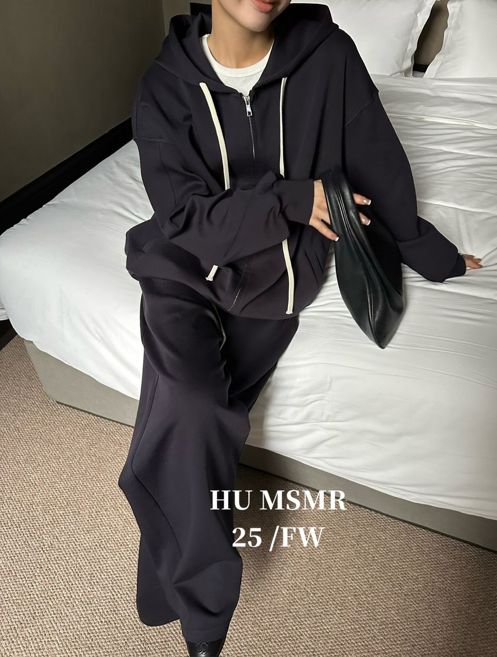 659b4889370062948c6a49228ad30a51