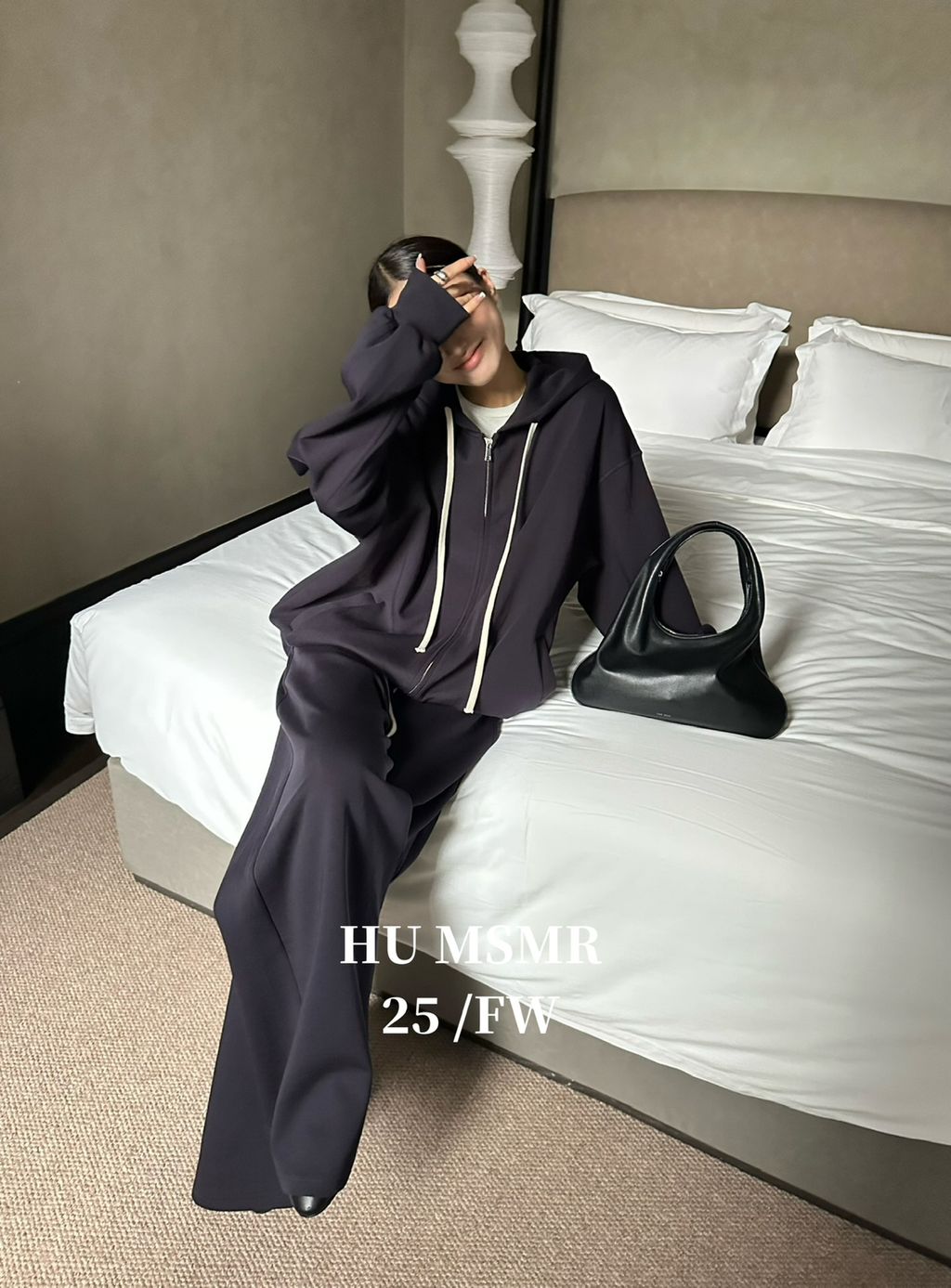 ebf74548b959ffa397aa45cba6049c0b