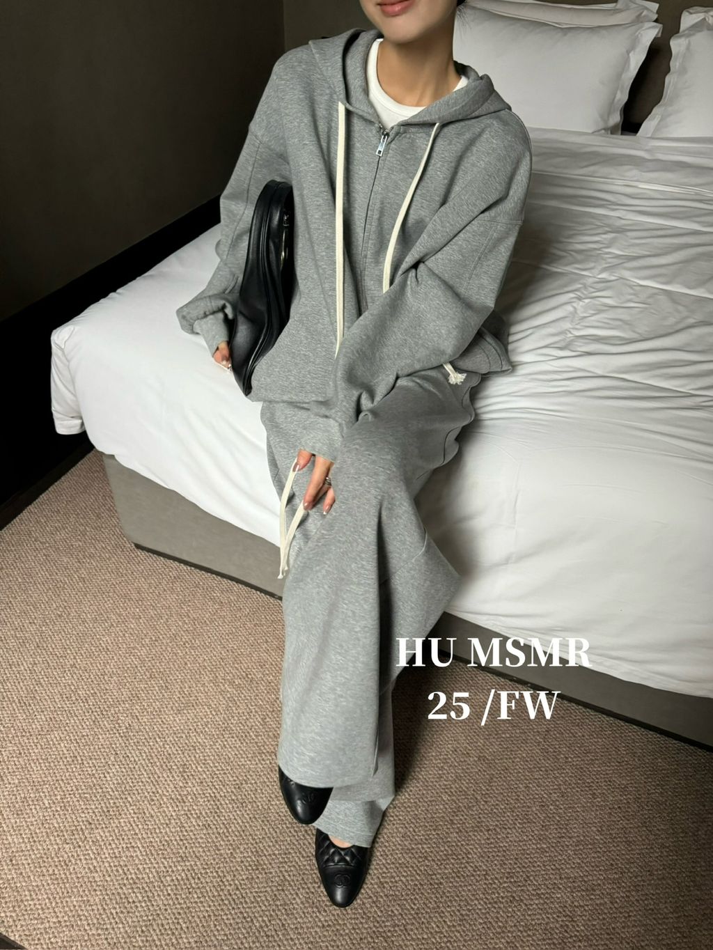 102825f01acd9405c1b45ed493ec6888