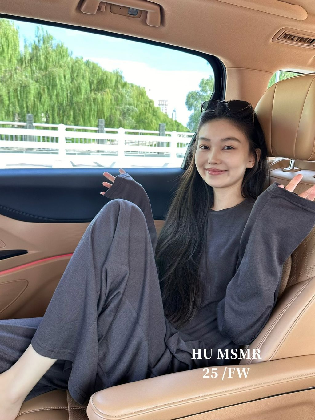 b72bbe6d23a3500bc50ae21a4fc23ff3