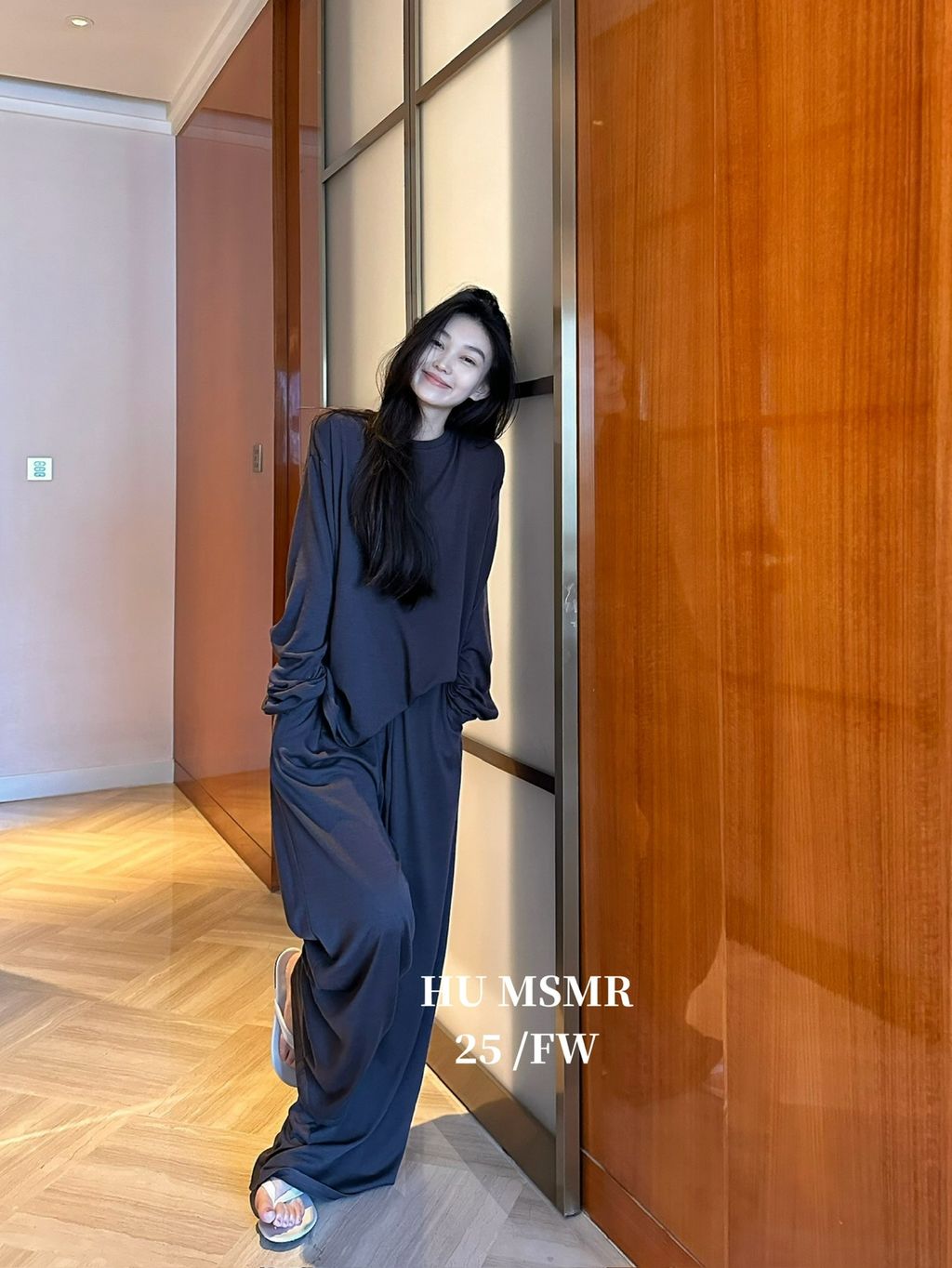 89ac619b28a39d039200352c4b2053a4