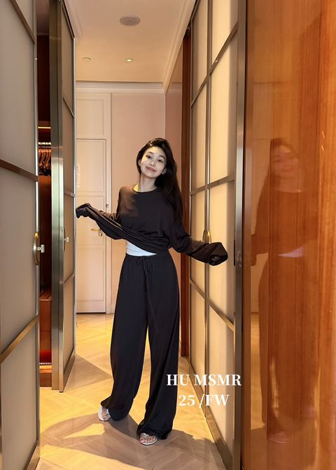 dffd1afacab380ddc4087921e8074202