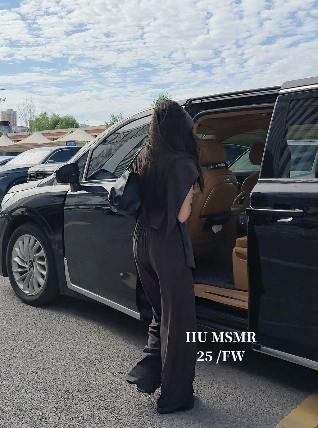 0f71eb8ccb196df74ed416163660e30a