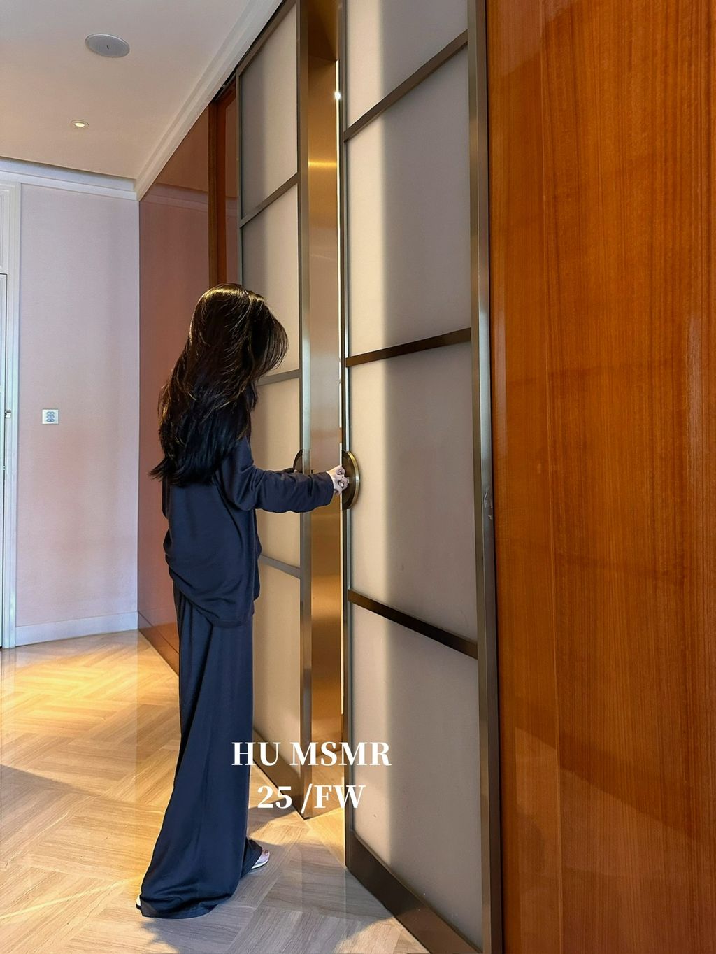 22516e2a4f8f42a8df2cea3ba05aaf2d