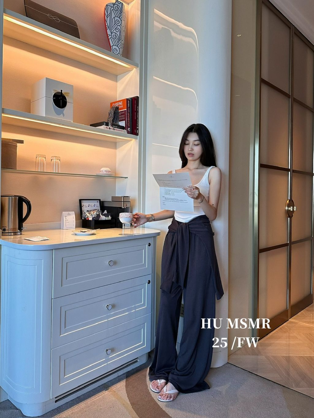 854bab518dec3486033c97a5d0915841