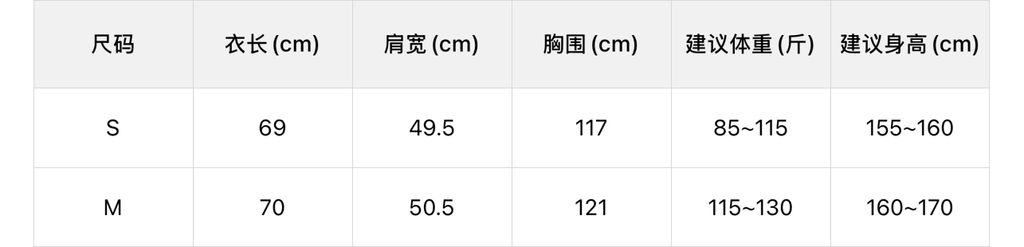 0825e8925f383bacba6f3745854342fd