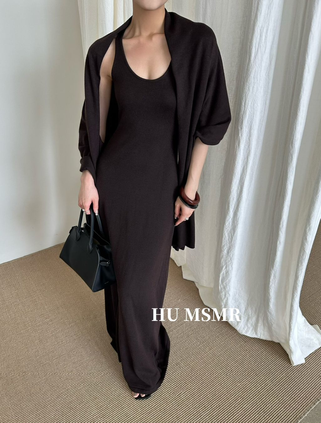 49e61327b0c558ad72fc3f796f0505ee