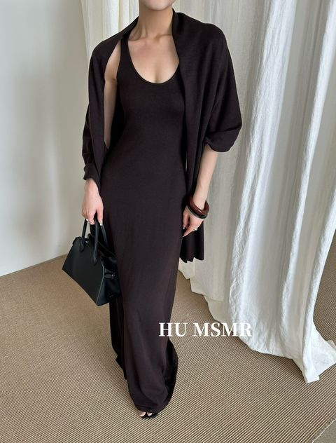 49e61327b0c558ad72fc3f796f0505ee