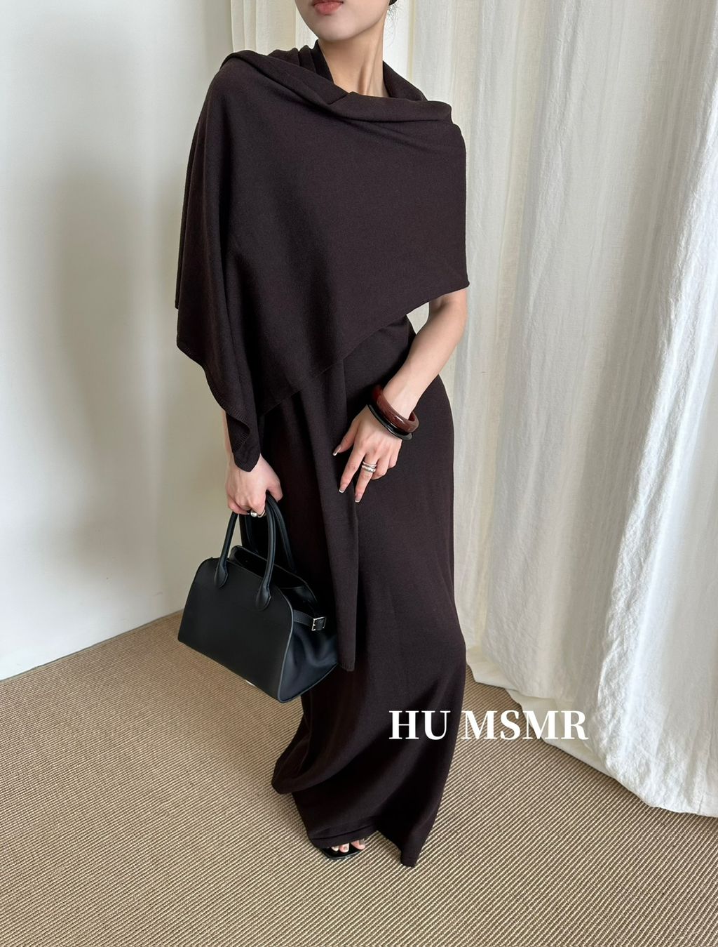 8587df8a3c0e536bb2aad494c0b0e435