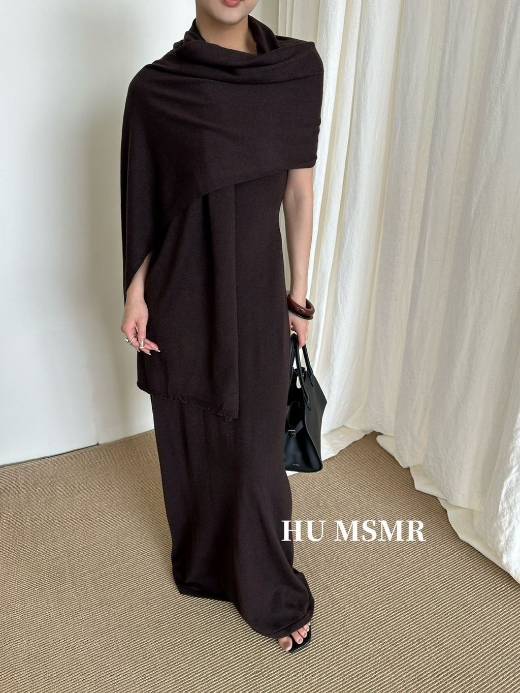 39a77cfb4163be39d616525377ea1378