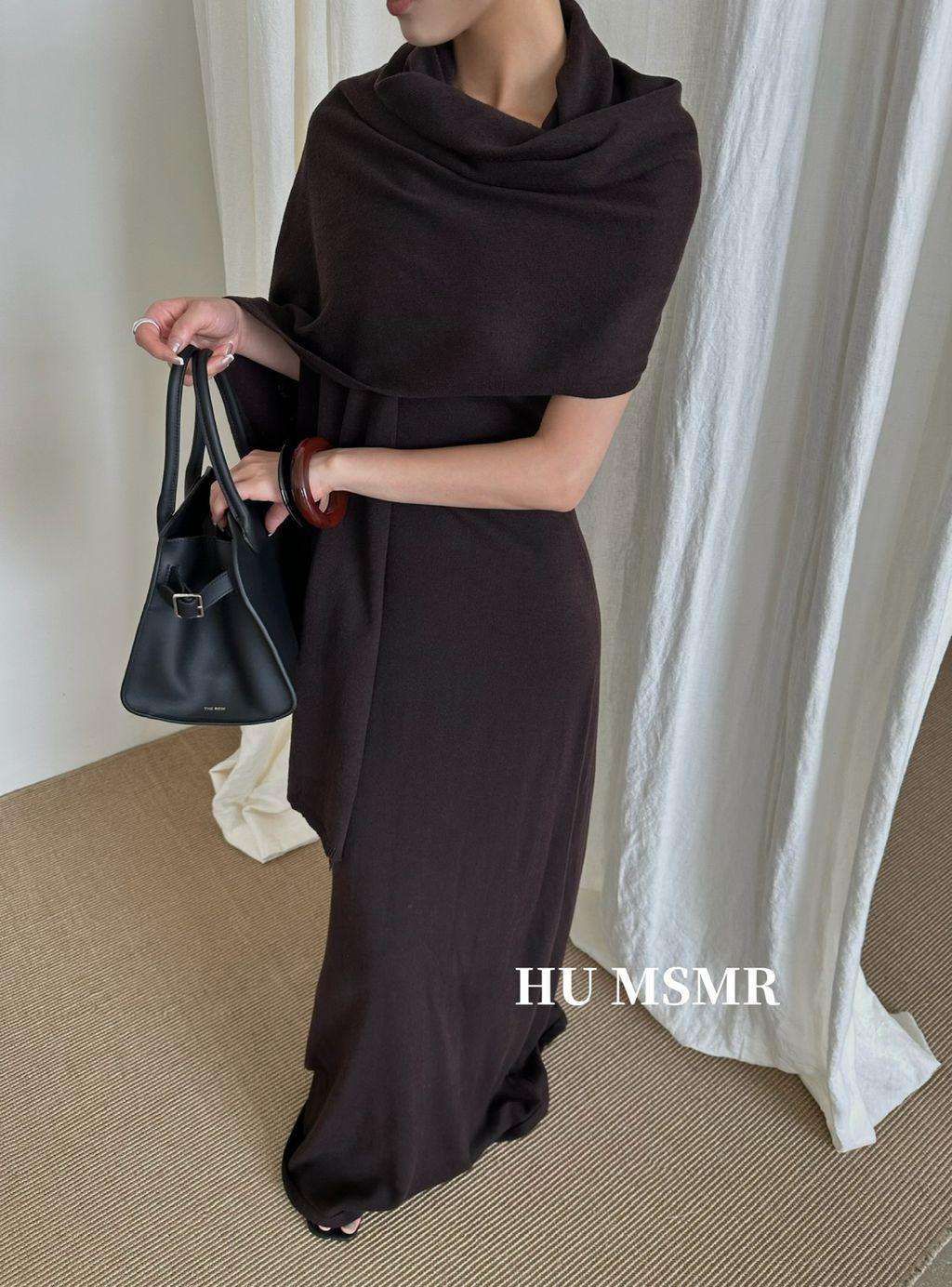 68ecb14aa57e2a940505c0622390a203