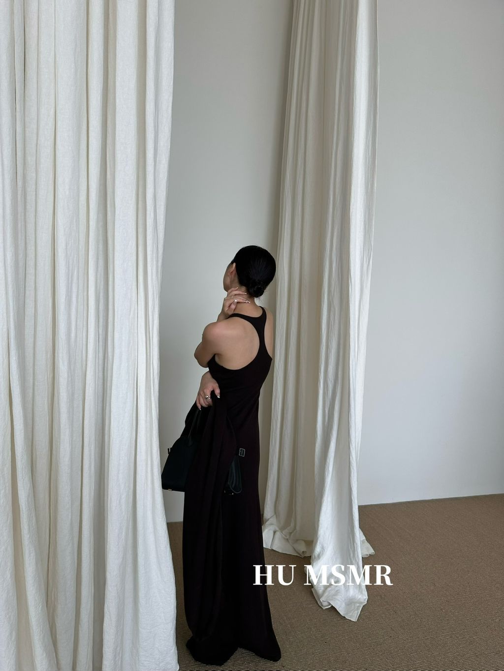 011d3faad99ee1e3b07222a5ec5612ca