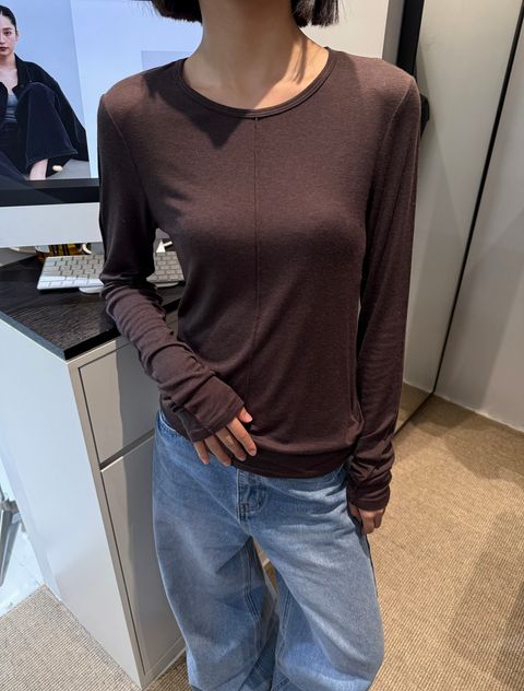 f0a1bf3a94246504f783452c65a258ad