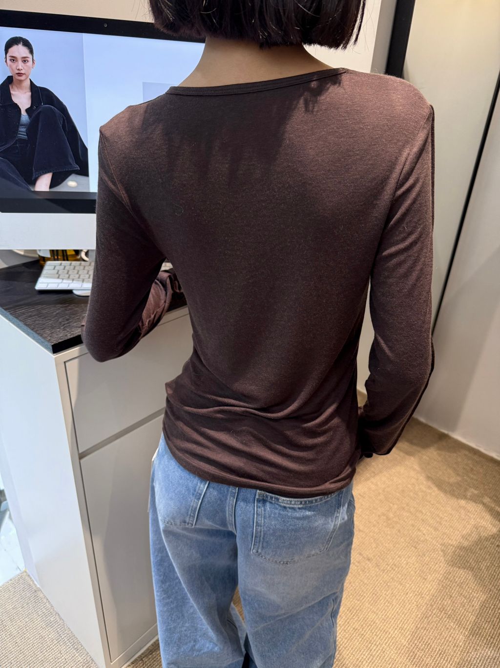 efd99c171b0e7c0c3f1c2f3d019727e8