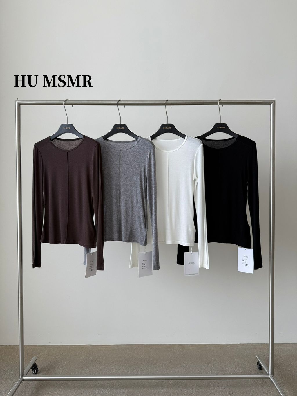 c3eb95c3e9155e33f4e37daf77604214