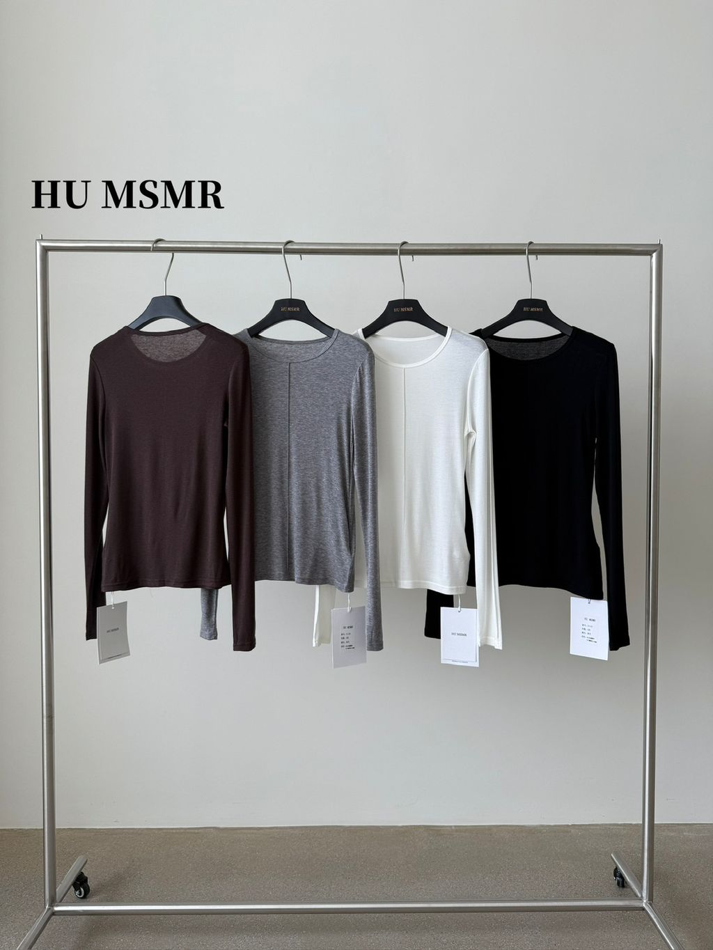 7938f92aaaea21f31b99ef60c9f421dc