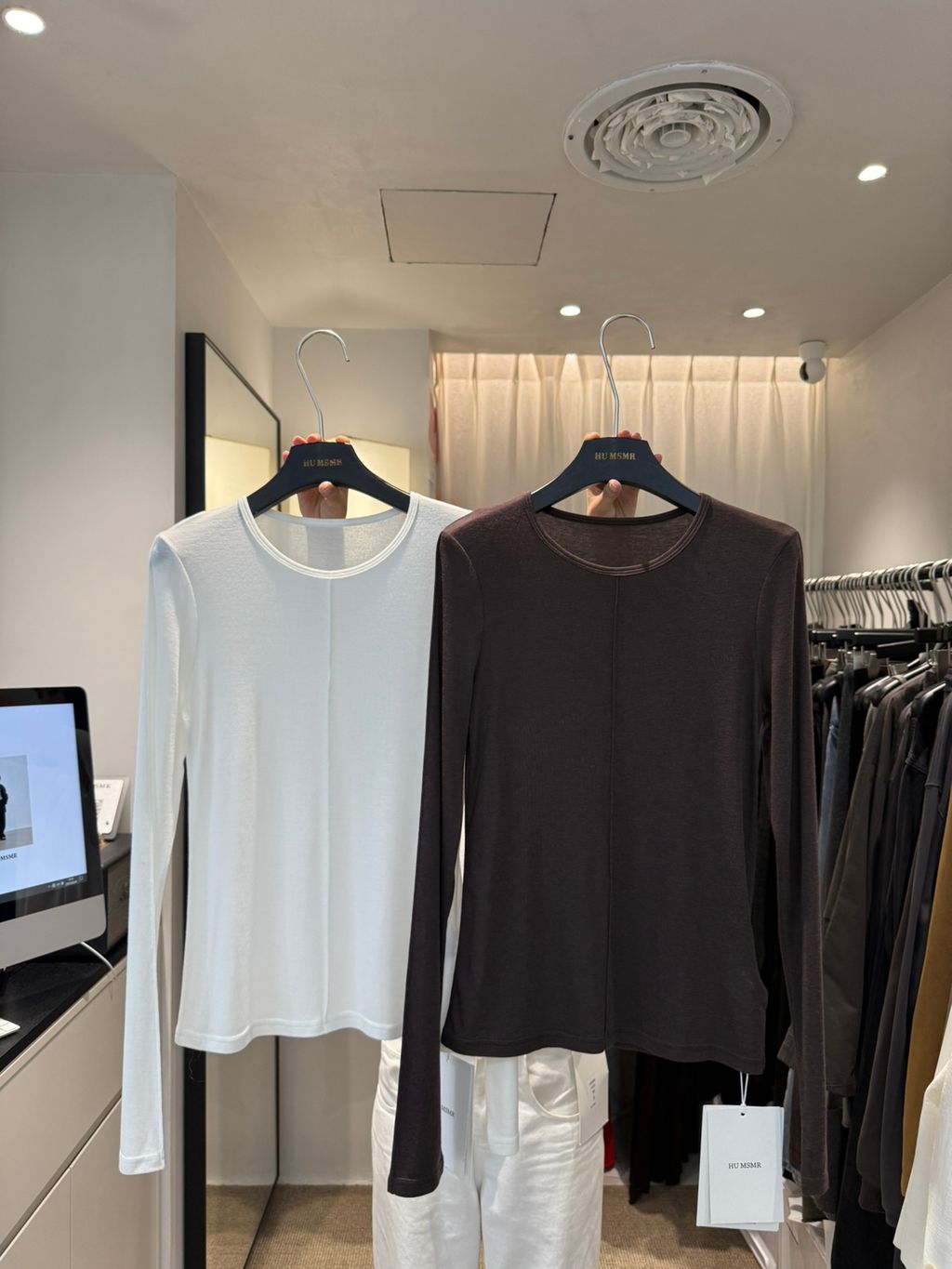 efcce154d96488df3465d5bc69d4dff3