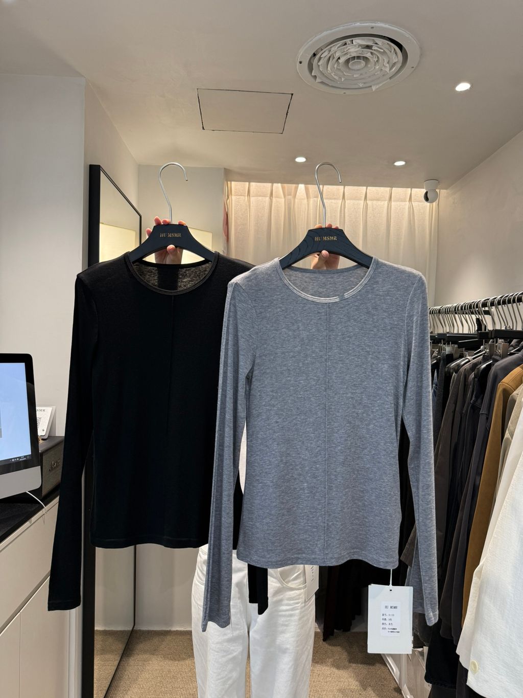 c0be4a7fb378d25fcc1231b6f0346b79