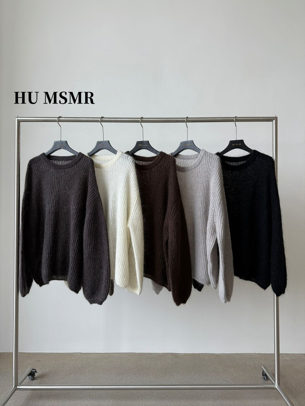 e952553f1aa98a7a04ded10a43105fbc