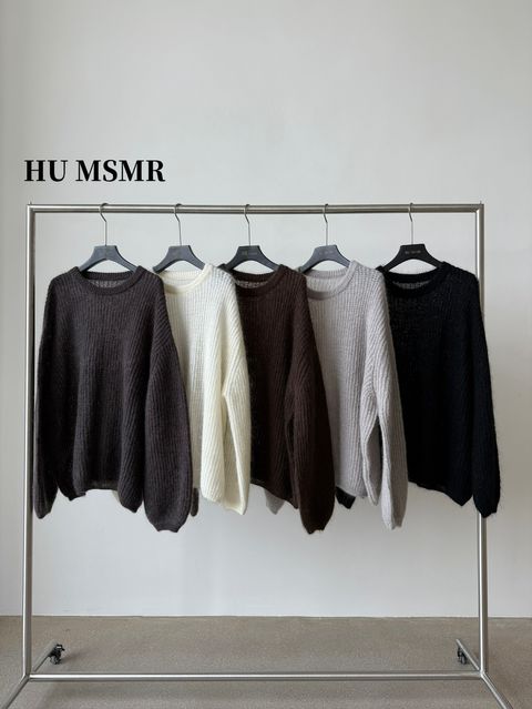 e952553f1aa98a7a04ded10a43105fbc