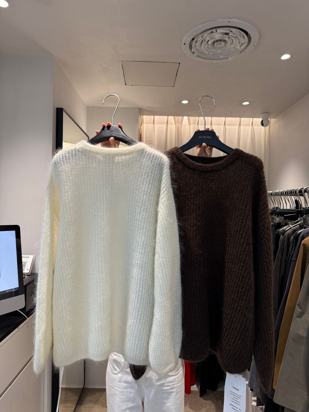 ab0530b2398bdd953df3a9ea11b227fe