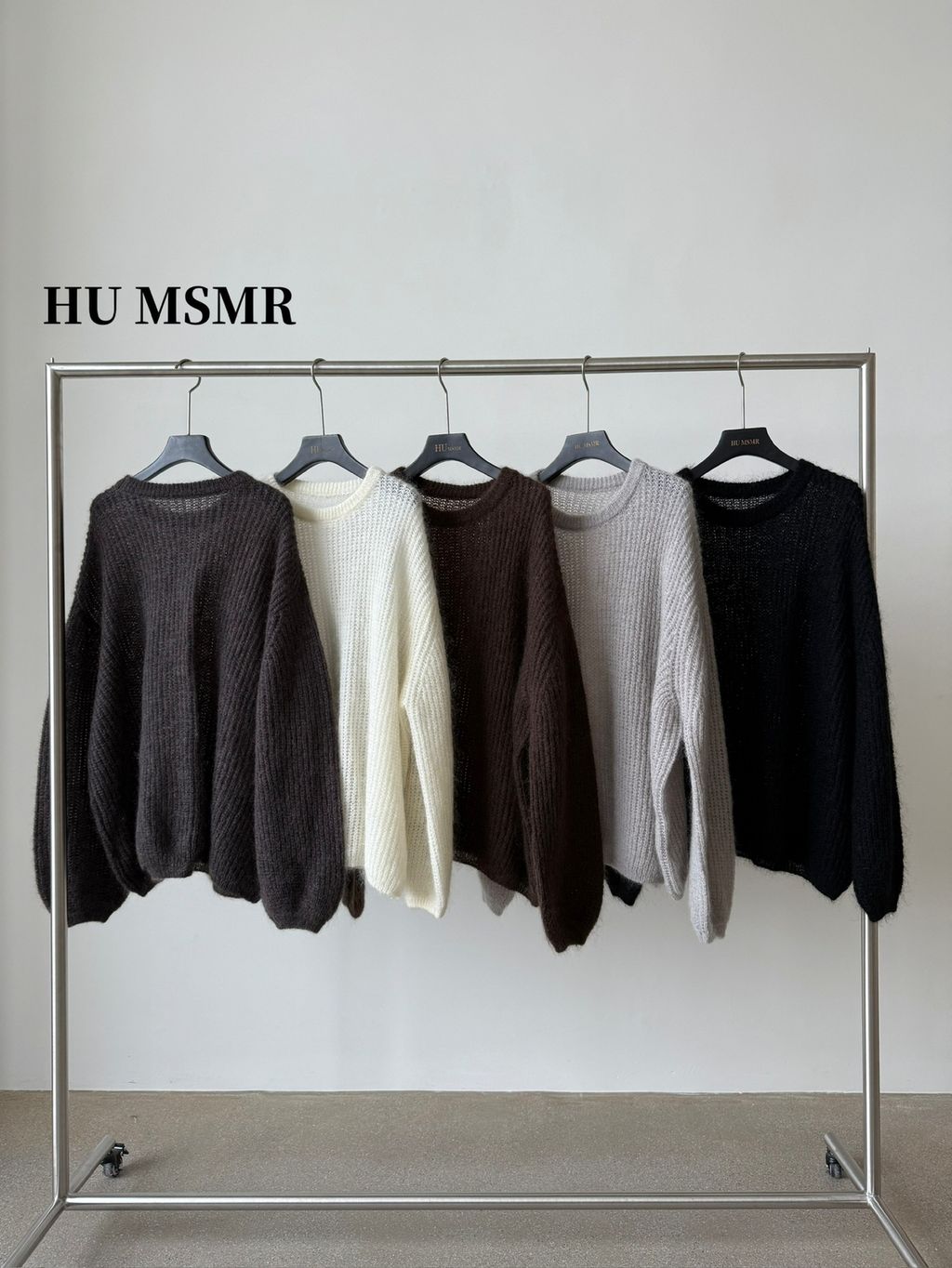 9543654278d80f83499e9d570a403450