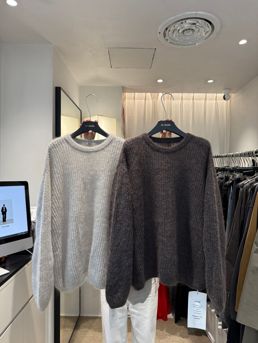 3886d0d8eaf9e0aa5201fdb4745922a1