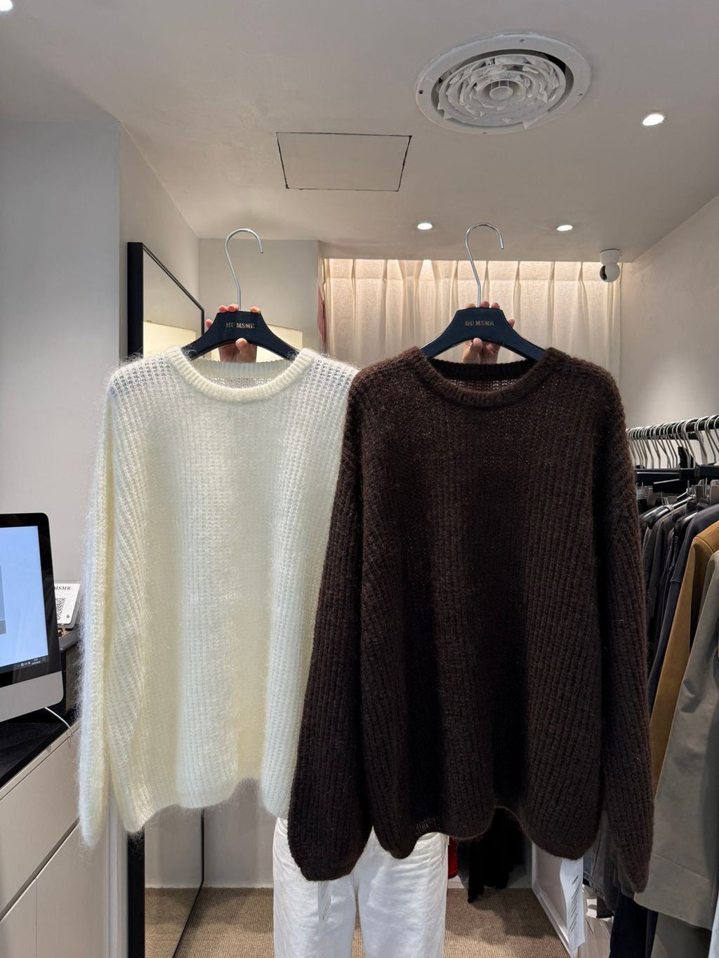 c857524aaa7dfb4c389570bb20ad11ae