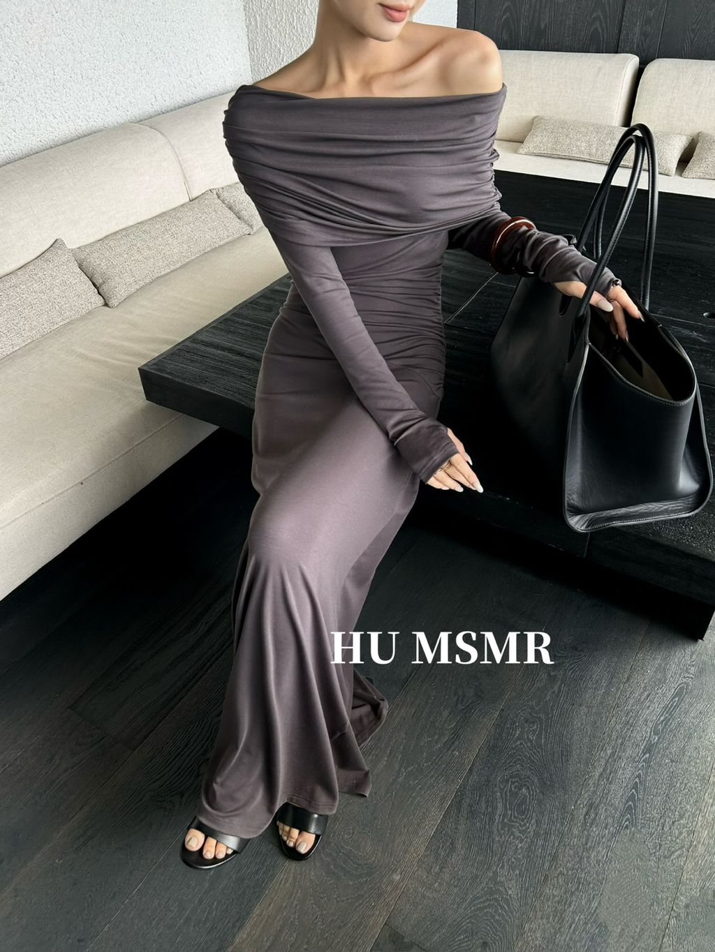 db4869f2baf9f46b78038ab53af44409