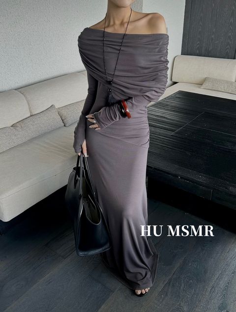 75941a4ef15751c9bfd6b3740f5002f6